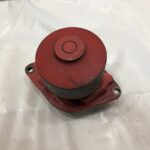 98-09 2500 5.9L & 6.7L 98-07 3500 5.9L Dodge Cummins Water Pump OEM - 85.5$ Picture 1 of 6 Picture 2 of 6 Picture 3 of 6 Picture 4 of 6 Picture 5 of 6 Picture 6 of 6 Picture 1 of 6 Picture 2 of 6