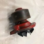 98-09 2500 5.9L & 6.7L 98-07 3500 5.9L Dodge Cummins Water Pump OEM - 85.5$ Picture 1 of 6 Picture 2 of 6 Picture 3 of 6 Picture 4 of 6 Picture 5 of 6 Picture 6 of 6 Picture 1 of 6 Picture 2 of 6 Picture 3 of 6