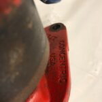 98-09 2500 5.9L & 6.7L 98-07 3500 5.9L Dodge Cummins Water Pump OEM - 85.5$ Picture 1 of 6 Picture 2 of 6 Picture 3 of 6 Picture 4 of 6 Picture 5 of 6 Picture 6 of 6 Picture 1 of 6 Picture 2 of 6 Picture 3 of 6 Picture 4 of 6