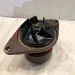 98-09 2500 5.9L & 6.7L 98-07 3500 5.9L Dodge Cummins Water Pump OEM - 85.5$ Picture 1 of 6 Picture 2 of 6 Picture 3 of 6 Picture 4 of 6 Picture 5 of 6 Picture 6 of 6 Picture 1 of 6 Picture 2 of 6 Picture 3 of 6 Picture 4 of 6 Picture 5 of 6