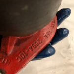 98-09 2500 5.9L & 6.7L 98-07 3500 5.9L Dodge Cummins Water Pump OEM - 85.5$ Picture 1 of 6 Picture 2 of 6 Picture 3 of 6 Picture 4 of 6 Picture 5 of 6 Picture 6 of 6 Picture 1 of 6 Picture 2 of 6 Picture 3 of 6 Picture 4 of 6 Picture 5 of 6 Picture 6 of 6