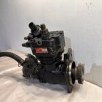 Bendix Detroit Diesel DD15 BA921 Engine Brake Compressor RA4721301115 K031987 OE - 1125$ Picture 1 of 8 Picture 2 of 8 Picture 3 of 8 Picture 4 of 8 Picture 5 of 8 Picture 6 of 8 Picture 7 of 8 Picture 8 of 8 Picture 1 of 8