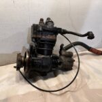 Bendix Detroit Diesel DD15 BA921 Engine Brake Compressor RA4721301115 K031987 OE - 1125$ Picture 1 of 8 Picture 2 of 8 Picture 3 of 8 Picture 4 of 8 Picture 5 of 8 Picture 6 of 8 Picture 7 of 8 Picture 8 of 8 Picture 1 of 8 Picture 2 of 8