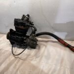 Bendix Detroit Diesel DD15 BA921 Engine Brake Compressor RA4721301115 K031987 OE - 1125$ Picture 1 of 8 Picture 2 of 8 Picture 3 of 8 Picture 4 of 8 Picture 5 of 8 Picture 6 of 8 Picture 7 of 8 Picture 8 of 8 Picture 1 of 8 Picture 2 of 8 Picture 3 of 8