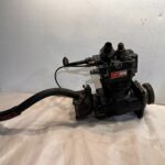 Bendix Detroit Diesel DD15 BA921 Engine Brake Compressor RA4721301115 K031987 OE - 1125$ Picture 1 of 8 Picture 2 of 8 Picture 3 of 8 Picture 4 of 8 Picture 5 of 8 Picture 6 of 8 Picture 7 of 8 Picture 8 of 8 Picture 1 of 8 Picture 2 of 8 Picture 3 of 8 Picture 4 of 8 Picture 5 of 8