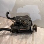 Bendix Detroit Diesel DD15 BA921 Engine Brake Compressor RA4721301115 K031987 OE - 1125$ Picture 1 of 8 Picture 2 of 8 Picture 3 of 8 Picture 4 of 8 Picture 5 of 8 Picture 6 of 8 Picture 7 of 8 Picture 8 of 8 Picture 1 of 8 Picture 2 of 8 Picture 3 of 8 Picture 4 of 8 Picture 5 of 8 Picture 6 of 8