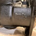 Bendix Detroit Diesel DD15 BA921 Engine Brake Compressor RA4721301115 K031987 OE - 1125$ Picture 1 of 8 Picture 2 of 8 Picture 3 of 8 Picture 4 of 8 Picture 5 of 8 Picture 6 of 8 Picture 7 of 8 Picture 8 of 8 Picture 1 of 8 Picture 2 of 8 Picture 3 of 8 Picture 4 of 8 Picture 5 of 8 Picture 6 of 8 Picture 7 of 8 Picture 8 of 8