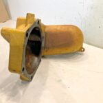 CAT 3406B Caterpillar Diesel Engine Oil Cooler Lower Bonnet 8N5284 OEM - 565$ Picture 1 of 7 Picture 2 of 7 Picture 3 of 7 Picture 4 of 7 Picture 5 of 7 Picture 6 of 7 Picture 7 of 7 Picture 1 of 7 Picture 2 of 7 Picture 3 of 7 Picture 4 of 7 Picture 5 of 7