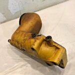 CAT 3406B Caterpillar Diesel Engine Oil Cooler Lower Bonnet 8N5284 OEM - 565$ Picture 1 of 7 Picture 2 of 7 Picture 3 of 7 Picture 4 of 7 Picture 5 of 7 Picture 6 of 7 Picture 7 of 7 Picture 1 of 7 Picture 2 of 7 Picture 3 of 7 Picture 4 of 7 Picture 5 of 7 Picture 6 of 7