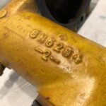 CAT 3406B Caterpillar Diesel Engine Oil Cooler Lower Bonnet 8N5284 OEM - 565$ Picture 1 of 7 Picture 2 of 7 Picture 3 of 7 Picture 4 of 7 Picture 5 of 7 Picture 6 of 7 Picture 7 of 7 Picture 1 of 7 Picture 2 of 7 Picture 3 of 7 Picture 4 of 7 Picture 5 of 7 Picture 6 of 7 Picture 7 of 7