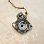 CAT 3406E Caterpillar Diesel Engine Oil Pressure Manifold 1036037 OEM - 112.5$ Picture 1 of 4 Picture 2 of 4 Picture 3 of 4 Picture 4 of 4 Picture 1 of 4 Picture 2 of 4 Picture 3 of 4