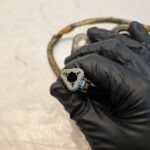 CAT 3406E Caterpillar Diesel Engine Oil Pressure Manifold 1036037 OEM - 112.5$ Picture 1 of 4 Picture 2 of 4 Picture 3 of 4 Picture 4 of 4 Picture 1 of 4 Picture 2 of 4 Picture 3 of 4 Picture 4 of 4