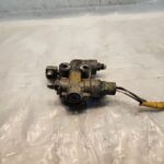 CAT 3406E Diesel Engine Fuel Manifold 1034656 OEM - 130.5$ Picture 1 of 5 Picture 2 of 5 Picture 3 of 5 Picture 4 of 5 Picture 5 of 5 Picture 1 of 5 Picture 2 of 5 Picture 3 of 5 Picture 4 of 5