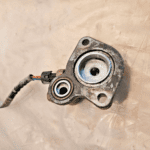 CAT 3406E Diesel Engine Oil Pressure Manifold 1036037 OEM - 99$ Picture 1 of 4 Picture 2 of 4 Picture 3 of 4 Picture 4 of 4 Picture 1 of 4 Picture 2 of 4