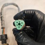 CAT 3406E Diesel Engine Oil Pressure Manifold 1036037 OEM - 99$ Picture 1 of 4 Picture 2 of 4 Picture 3 of 4 Picture 4 of 4 Picture 1 of 4 Picture 2 of 4 Picture 3 of 4 Picture 4 of 4