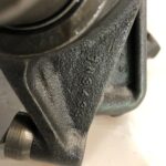 CAT 3508 3512 3516 Cylinder #8 Injector/Exhaust Rocker Arms 7N3433 2W8893 OEM - 360$ Picture 1 of 6 Picture 2 of 6 Picture 3 of 6 Picture 4 of 6 Picture 5 of 6 Picture 6 of 6 Picture 1 of 6 Picture 2 of 6 Picture 3 of 6 Picture 4 of 6