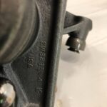 CAT 3508 3512 3516 Cylinder #8 Injector/Exhaust Rocker Arms 7N3433 2W8893 OEM - 360$ Picture 1 of 6 Picture 2 of 6 Picture 3 of 6 Picture 4 of 6 Picture 5 of 6 Picture 6 of 6 Picture 1 of 6 Picture 2 of 6 Picture 3 of 6 Picture 4 of 6 Picture 5 of 6