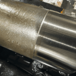 CAT 3508 DIESEL ENGINE CAMSHAFT REMANUFACTURED 139-8575 OEM 7C0673 and 7C0674 OE - 1500$ Picture 1 of 7 Picture 2 of 7 Picture 3 of 7 Picture 4 of 7 Picture 5 of 7 Picture 6 of 7 Picture 7 of 7 Picture 1 of 7 Picture 2 of 7 Picture 3 of 7