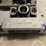 CAT C-12 Caterpillar Diesel Engine Cam Follower Assembly 148-2064 / 148-2065 OEM -  Picture 1 of 7 Picture 2 of 7 Picture 3 of 7 Picture 4 of 7 Picture 5 of 7 Picture 6 of 7 Picture 7 of 7 Picture 1 of 7 Picture 2 of 7 Picture 3 of 7