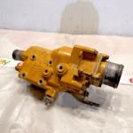 CAT C-13 Caterpillar Diesel Engine Thermostat Housing 238-1995 OEM - 270$ Picture 1 of 4 Picture 2 of 4 Picture 3 of 4 Picture 4 of 4 Picture 1 of 4