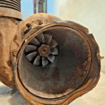 CAT C-15 MXS Diesel Engine Low pressure Turbocharger 232-1811 OEM - 850$ Picture 1 of 7 Picture 2 of 7 Picture 3 of 7 Picture 4 of 7 Picture 5 of 7 Picture 6 of 7 Picture 7 of 7 Picture 1 of 7 Picture 2 of 7 Picture 3 of 7 Picture 4 of 7 Picture 5 of 7 Picture 6 of 7