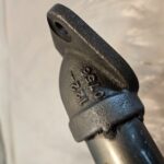 CAT C12 Caterpillar Diesel Engine OIL PICK UP TUBE Suction Tube 122-0757 OEM - 202.5$ Picture 1 of 5 Picture 2 of 5 Picture 3 of 5 Picture 4 of 5 Picture 5 of 5 Picture 1 of 5 Picture 2 of 5 Picture 3 of 5 Picture 4 of 5