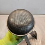 CAT C12 Caterpillar Diesel Engine OIL PICK UP TUBE Suction Tube 122-0757 OEM - 202.5$ Picture 1 of 5 Picture 2 of 5 Picture 3 of 5 Picture 4 of 5 Picture 5 of 5 Picture 1 of 5 Picture 2 of 5 Picture 3 of 5 Picture 4 of 5 Picture 5 of 5