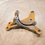 CAT C15 Caterpillar Diesel Engine Left/Driver side Bracket 297-5376 OEM - 126$ Picture 1 of 5 Picture 2 of 5 Picture 3 of 5 Picture 4 of 5 Picture 5 of 5 Picture 1 of 5