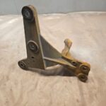 CAT C15 Caterpillar Diesel Engine Left/Driver side Bracket 297-5376 OEM - 126$ Picture 1 of 5 Picture 2 of 5 Picture 3 of 5 Picture 4 of 5 Picture 5 of 5 Picture 1 of 5 Picture 2 of 5 Picture 3 of 5 Picture 4 of 5