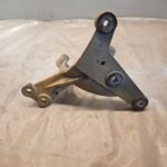 CAT C15 Caterpillar Diesel Engine Left/Driver side Bracket 297-5376 OEM - 126$ Picture 1 of 5 Picture 2 of 5 Picture 3 of 5 Picture 4 of 5 Picture 5 of 5 Picture 1 of 5 Picture 2 of 5 Picture 3 of 5 Picture 4 of 5 Picture 5 of 5