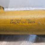 CATERPILLAR 3406 CAT ENGINE OIL COOLER ASSEMBLY OR5601 OEM 7W2184 - 630$ Picture 1 of 4 Picture 2 of 4 Picture 3 of 4 Picture 4 of 4 Picture 1 of 4 Picture 2 of 4