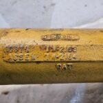 CATERPILLAR 3406 CAT ENGINE OIL COOLER ASSEMBLY OR5601 OEM 7W2184 - 630$ Picture 1 of 4 Picture 2 of 4 Picture 3 of 4 Picture 4 of 4 Picture 1 of 4 Picture 2 of 4 Picture 3 of 4