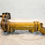 CATERPILLAR 3406 CAT ENGINE OIL COOLER ASSEMBLY OR5601 OEM 7W2184 - 630$ Picture 1 of 4 Picture 2 of 4 Picture 3 of 4 Picture 4 of 4 Picture 1 of 4 Picture 2 of 4 Picture 3 of 4 Picture 4 of 4