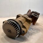 CATERPILLAR C11 CAT C10 &C13 Diesel Engine Oil Pump 2331612, 223-1608 OEM - 382.5$ Picture 1 of 7 Picture 2 of 7 Picture 3 of 7 Picture 4 of 7 Picture 5 of 7 Picture 6 of 7 Picture 7 of 7 Picture 1 of 7 Picture 2 of 7 Picture 3 of 7 Picture 4 of 7 Picture 5 of 7