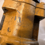 CATERPILLAR C11 CAT C10 &C13 Diesel Engine Oil Pump 2331612, 223-1608 OEM - 382.5$ Picture 1 of 7 Picture 2 of 7 Picture 3 of 7 Picture 4 of 7 Picture 5 of 7 Picture 6 of 7 Picture 7 of 7 Picture 1 of 7 Picture 2 of 7 Picture 3 of 7 Picture 4 of 7 Picture 5 of 7 Picture 6 of 7