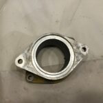 CATERPILLAR CAT 3508 DIESEL ENGINE ADAPTER 1N3114 OEM - 247.5$ Picture 1 of 4 Picture 2 of 4 Picture 3 of 4 Picture 4 of 4 Picture 1 of 4 Picture 2 of 4