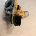 CATERPILLAR CAT C15 ACERT DIESEL ENGINE SENSOR ADAPTER 297-5392 OEM - 130.5$ Picture 1 of 7 Picture 2 of 7 Picture 3 of 7 Picture 4 of 7 Picture 5 of 7 Picture 6 of 7 Picture 7 of 7 Picture 1 of 7 Picture 2 of 7 Picture 3 of 7 Picture 4 of 7 Picture 5 of 7 Picture 6 of 7