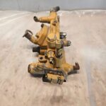 CATERPILLAR CAT C15 ACERT Diesel Engine Fuel Filter Housing 294-7345 OEM - 495$ Picture 1 of 5 Picture 2 of 5 Picture 3 of 5 Picture 4 of 5 Picture 5 of 5 Picture 1 of 5 Picture 2 of 5 Picture 3 of 5