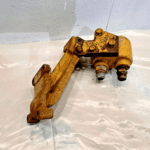 CATERPILLAR CAT C7 Diesel Engine Air Bracket 3089728 OEM - 180$ Picture 1 of 5 Picture 2 of 5 Picture 3 of 5 Picture 4 of 5 Picture 5 of 5 Picture 1 of 5 Picture 2 of 5 Picture 3 of 5 Picture 4 of 5 Picture 5 of 5