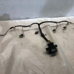 CATERPILLAR CAT C9 ACERT DIESEL ENGINE INJECTOR WIRING HARNESS 4190841 OEM - 166.5$ Picture 1 of 5 Picture 2 of 5 Picture 3 of 5 Picture 4 of 5 Picture 5 of 5 Picture 1 of 5 Picture 2 of 5