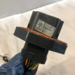 CATERPILLAR CAT C9 ACERT DIESEL ENGINE INJECTOR WIRING HARNESS 4190841 OEM - 166.5$ Picture 1 of 5 Picture 2 of 5 Picture 3 of 5 Picture 4 of 5 Picture 5 of 5 Picture 1 of 5 Picture 2 of 5 Picture 3 of 5