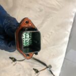 CATERPILLAR CAT C9 ACERT DIESEL ENGINE INJECTOR WIRING HARNESS 4190841 OEM - 166.5$ Picture 1 of 5 Picture 2 of 5 Picture 3 of 5 Picture 4 of 5 Picture 5 of 5 Picture 1 of 5 Picture 2 of 5 Picture 3 of 5 Picture 4 of 5