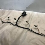 CATERPILLAR CAT C9 ACERT DIESEL ENGINE INJECTOR WIRING HARNESS 4190841 OEM - 166.5$ Picture 1 of 5 Picture 2 of 5 Picture 3 of 5 Picture 4 of 5 Picture 5 of 5 Picture 1 of 5 Picture 2 of 5 Picture 3 of 5 Picture 4 of 5 Picture 5 of 5