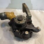 CATERPILLAR CAT C9 C7 DIESEL ENGINE WATER PUMP ASSEMBLY 203-6093 OEM - 211.5$ Picture 1 of 7 Picture 2 of 7 Picture 3 of 7 Picture 4 of 7 Picture 5 of 7 Picture 6 of 7 Picture 7 of 7 Picture 1 of 7 Picture 2 of 7 Picture 3 of 7