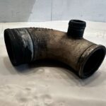 CATERPILLAR CAT Diesel Engine Intake Elbow 2890650 OEM - 76.5$ Picture 1 of 4 Picture 2 of 4 Picture 3 of 4 Picture 4 of 4 Picture 1 of 4 Picture 2 of 4