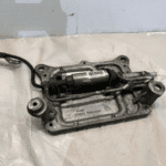 CUMMINS 8.3 ISC ISL DIESEL ENGINE FUEL TRANSFER PUMP 5260634 OEM - 157.5$ Picture 1 of 4 Picture 2 of 4 Picture 3 of 4 Picture 4 of 4 Picture 1 of 4