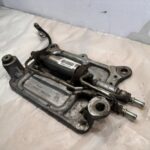 CUMMINS 8.3 ISC ISL DIESEL ENGINE FUEL TRANSFER PUMP 5260634 OEM - 157.5$ Picture 1 of 4 Picture 2 of 4 Picture 3 of 4 Picture 4 of 4 Picture 1 of 4 Picture 2 of 4