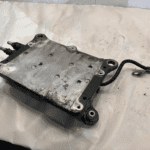 CUMMINS 8.3 ISC ISL DIESEL ENGINE FUEL TRANSFER PUMP 5260634 OEM - 157.5$ Picture 1 of 4 Picture 2 of 4 Picture 3 of 4 Picture 4 of 4 Picture 1 of 4 Picture 2 of 4 Picture 3 of 4 Picture 4 of 4