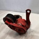 CUMMINS ISB 6.7 DIESEL ENGINE WATER INLET CONNECT w/ Belt T 4980683 3976834 OEM - 139.5$ Picture 1 of 6 Picture 2 of 6 Picture 3 of 6 Picture 4 of 6 Picture 5 of 6 Picture 6 of 6 Picture 1 of 6 Picture 2 of 6 Picture 3 of 6