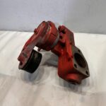 CUMMINS ISB 6.7 DIESEL ENGINE WATER INLET CONNECT w/ Belt T 4980683 3976834 OEM - 139.5$ Picture 1 of 6 Picture 2 of 6 Picture 3 of 6 Picture 4 of 6 Picture 5 of 6 Picture 6 of 6 Picture 1 of 6 Picture 2 of 6 Picture 3 of 6 Picture 4 of 6 Picture 5 of 6 Picture 6 of 6